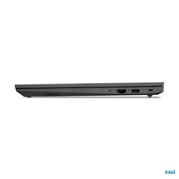 Laptop Lenovo 82TT00C0SP Intel Core i5-1235U 8 GB RAM 256 GB SSD Spanish Qwerty