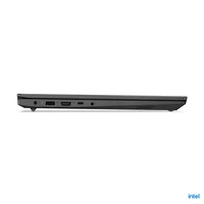 Laptop Lenovo 82TT00C0SP Intel Core i5-1235U 8...