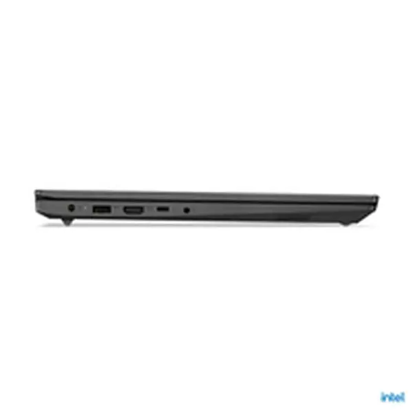 Laptop Lenovo 82TT00C0SP Intel Core i5-1235U 8 GB RAM 256 GB SSD Spanish Qwerty