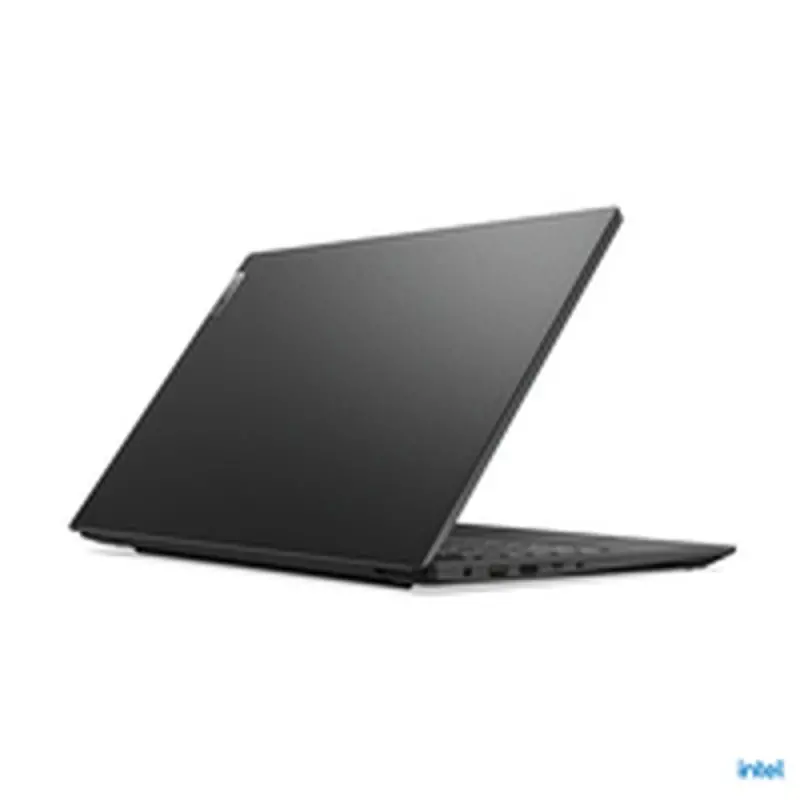 Laptop Lenovo 82TT00C0SP Intel Core i5-1235U 8...