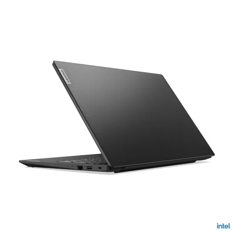 Laptop Lenovo 82TT00C0SP Intel Core i5-1235U 8...
