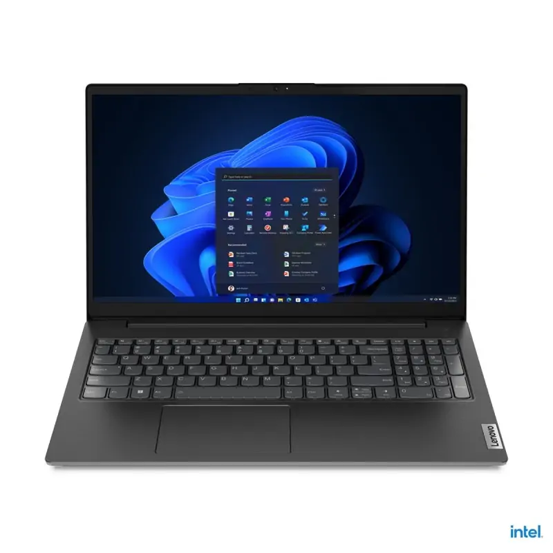 Laptop Lenovo 82TT00C0SP Intel Core i5-1235U 8...