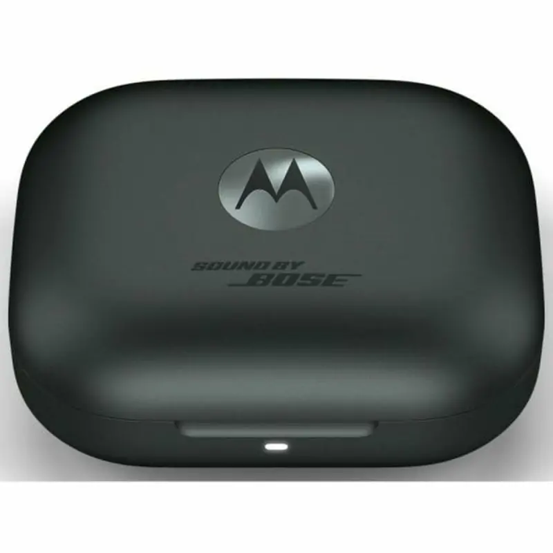 In-ear Bluetooth Headphones Motorola Buds Plus...