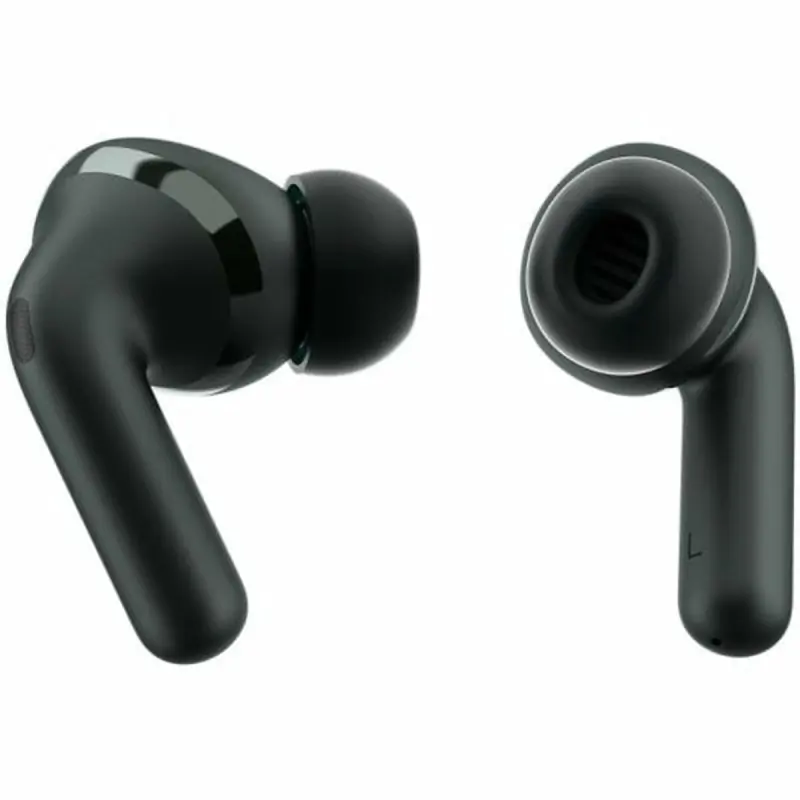 In-ear Bluetooth Headphones Motorola Buds Plus...