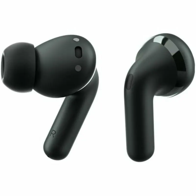 In-ear Bluetooth Headphones Motorola Buds Plus...