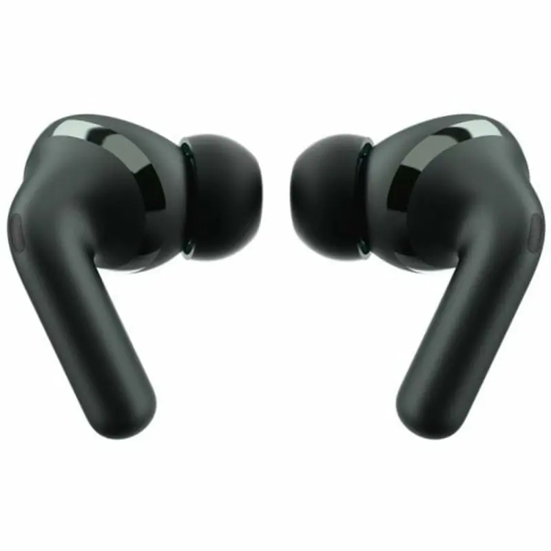 In-ear Bluetooth Headphones Motorola Buds Plus...