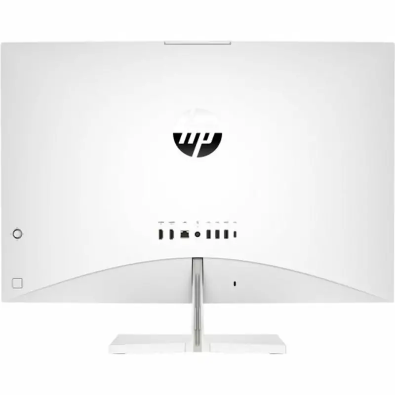 All in One HP Pavilion 27-CA2064NS NVIDIA...