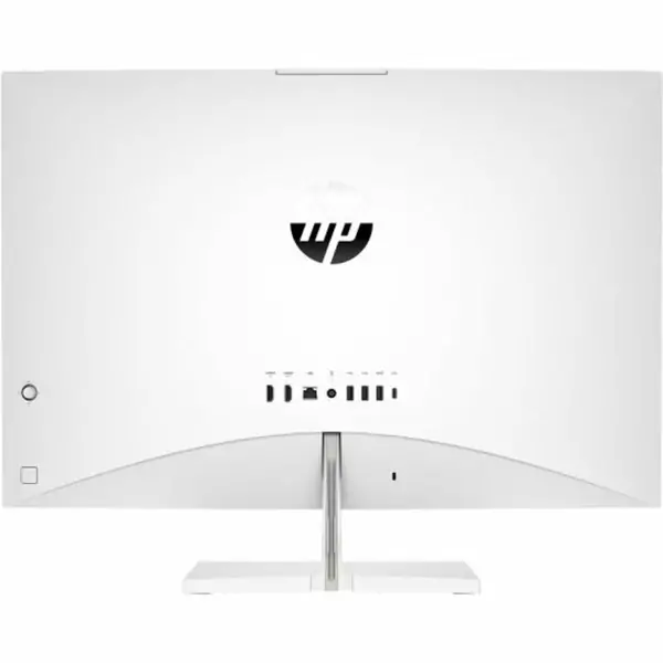 All in One HP Pavilion 27-CA2064NS NVIDIA GeForce RTX 3050 27" 16 GB RAM 1 TB SSD