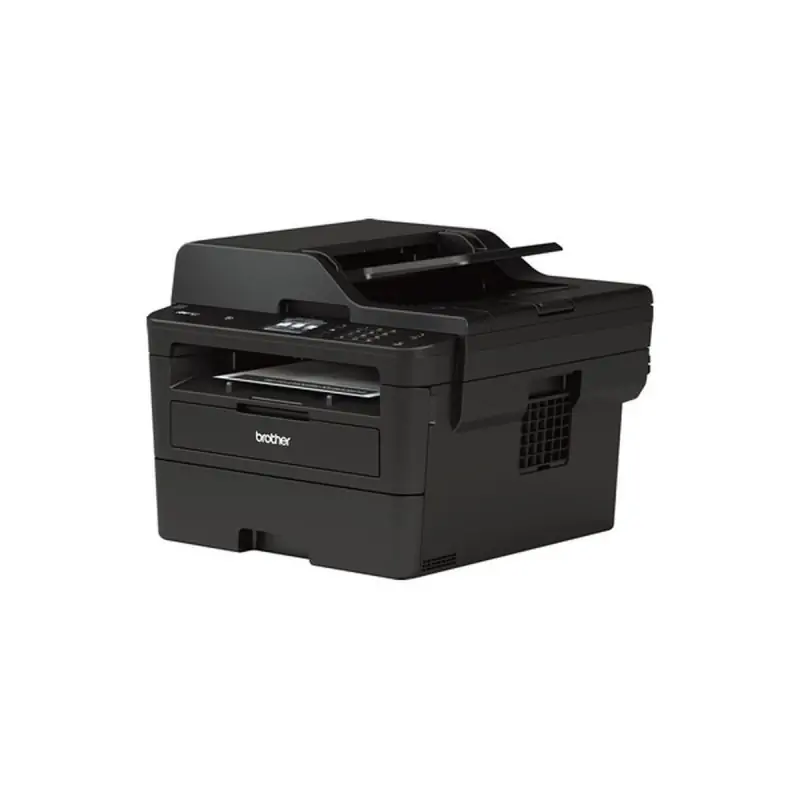 Multifunction Printer Brother MFC-L2750DW