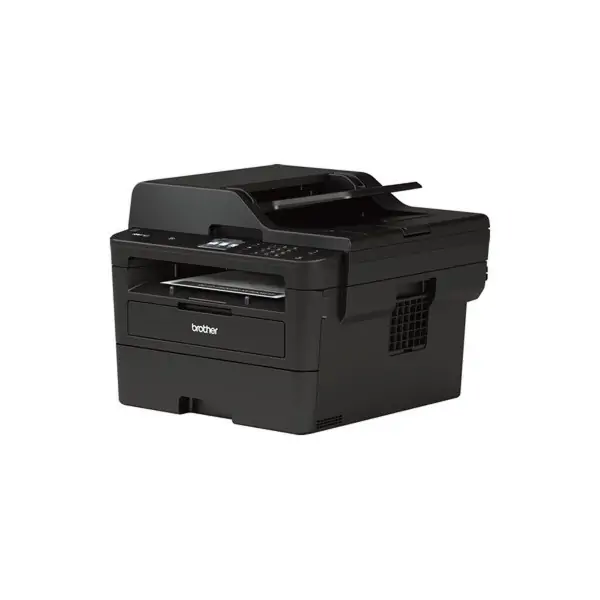 Multifunction Printer Brother MFC-L2750DW