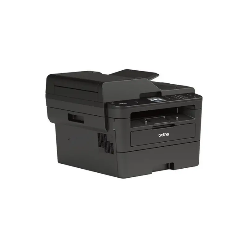 Multifunction Printer Brother MFC-L2750DW