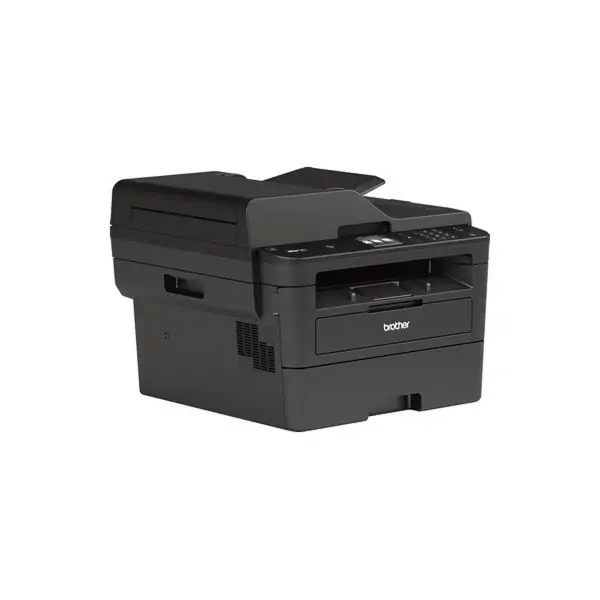 Multifunction Printer Brother MFC-L2750DW