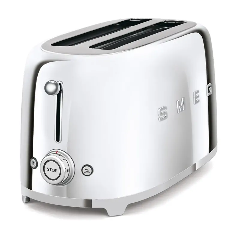 Toaster Smeg 1500 W