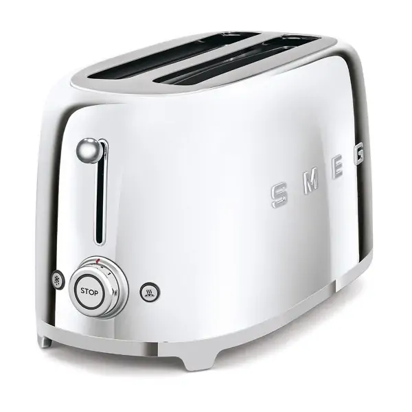 Toaster Smeg 1500 W