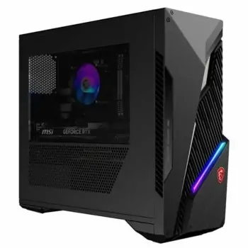 Desktop PC MSI MAG Infinite S3 13NUE-1278ES i7-13700F 16...