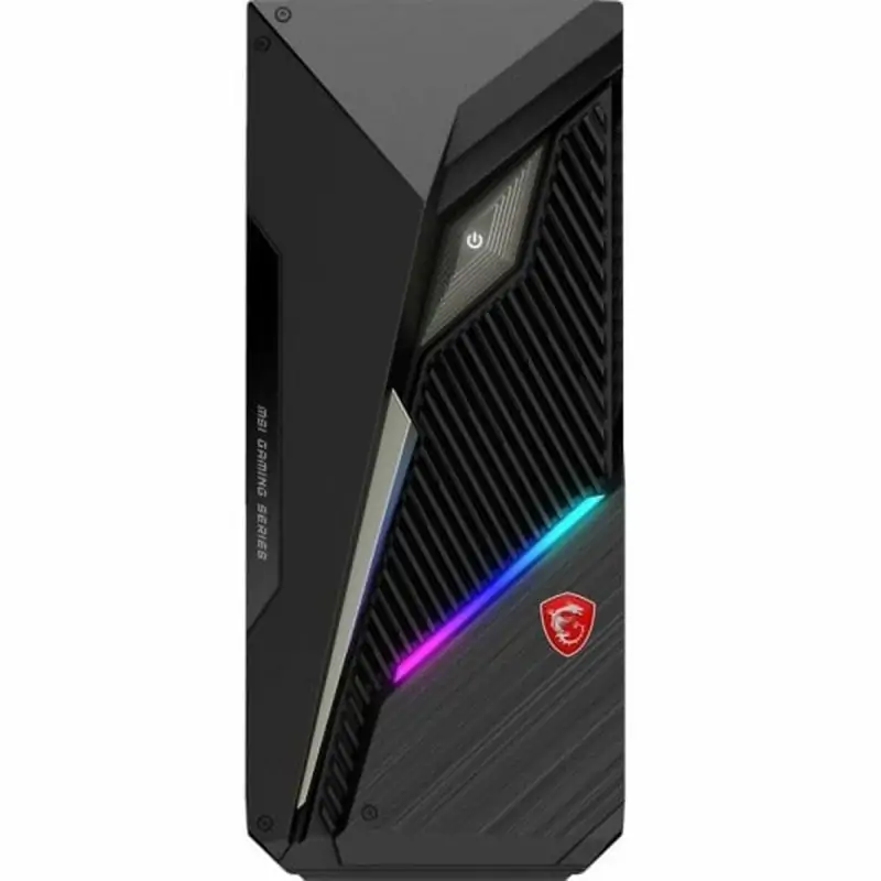 Desktop PC MSI MAG Infinite S3 13NUE-1278ES...