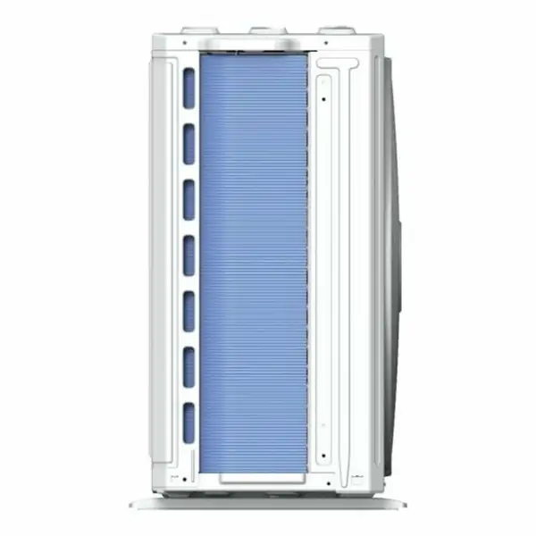 Air Conditioning Infiniton SPTTC09A2 Split White