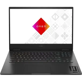 Laptop HP OMEN 16-xf0004ns 16,1" 32 GB RAM 1 TB SSD...