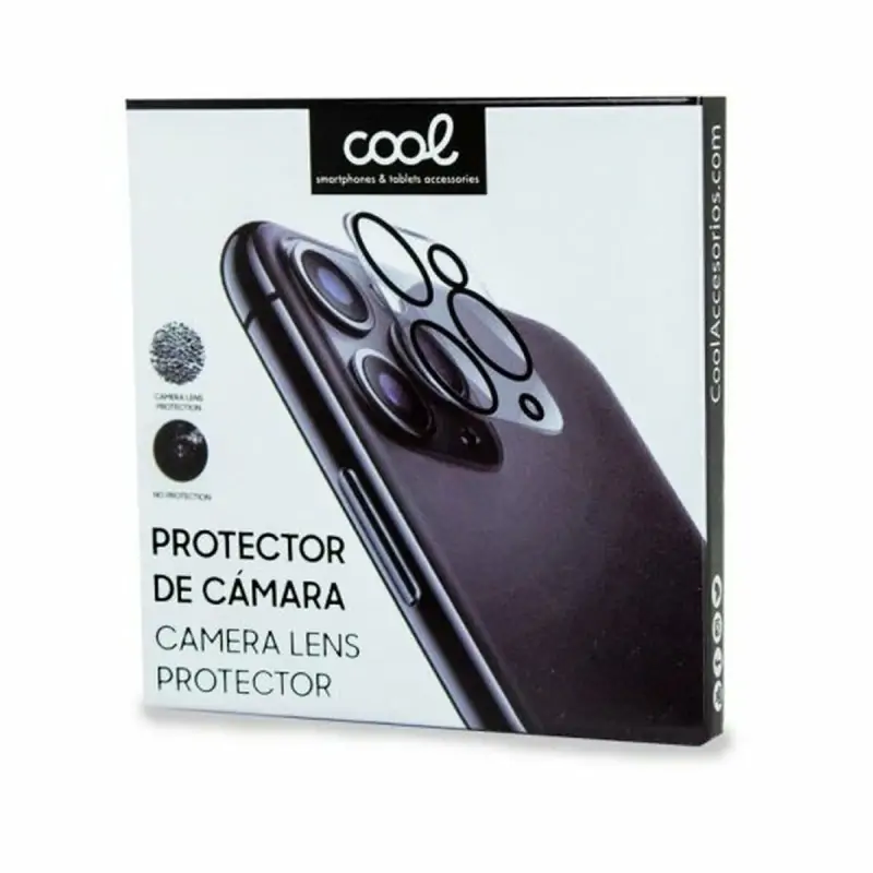 Lens Protector Cool Galaxy S23 Plus Galaxy S23...