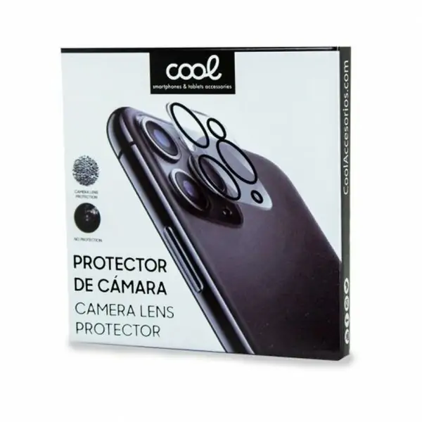 Lens Protector Cool Galaxy S23 Plus Galaxy S23 Samsung