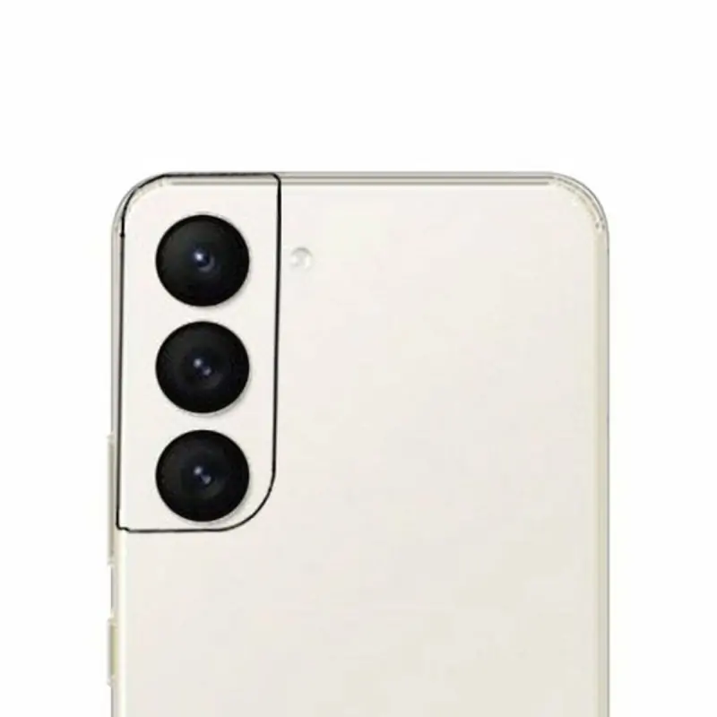 Lens Protector Cool Galaxy S23 Plus Galaxy S23...