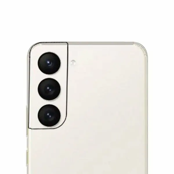 Lens Protector Cool Galaxy S23 Plus Galaxy S23 Samsung
