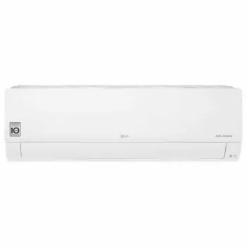 Air Conditioning LG 32CONFWF18 Split White A+ A++ A+++...