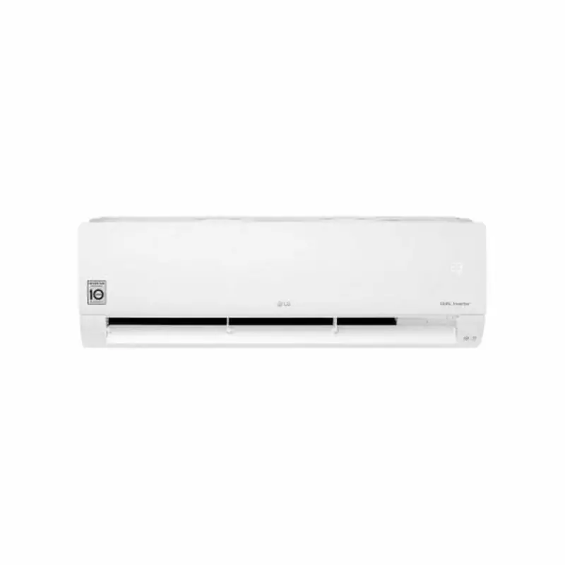 Air Conditioning LG 32CONFWF18 Split White A+...