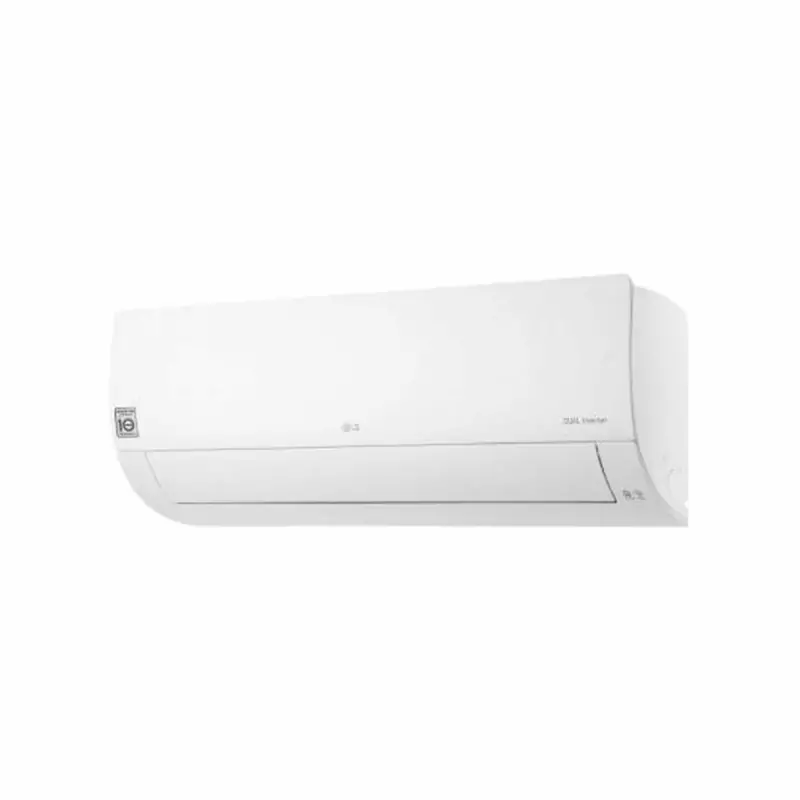 Air Conditioning LG 32CONFWF18 Split White A+...