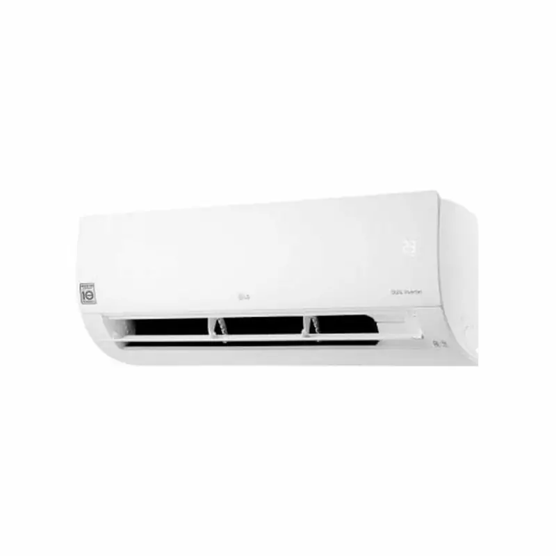 Air Conditioning LG 32CONFWF18 Split White A+...
