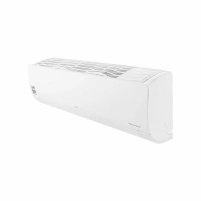 Air Conditioning LG 32CONFWF18 Split White A+...