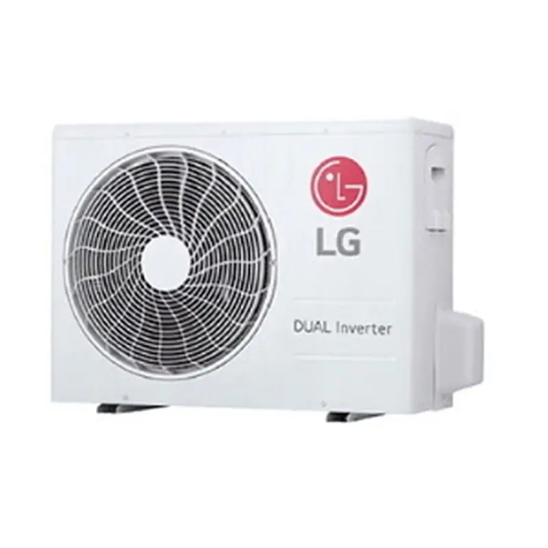 Air Conditioning LG 32CONFWF18 Split White A+...