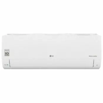 Air Conditioning LG LG18REPLACE.SET Split