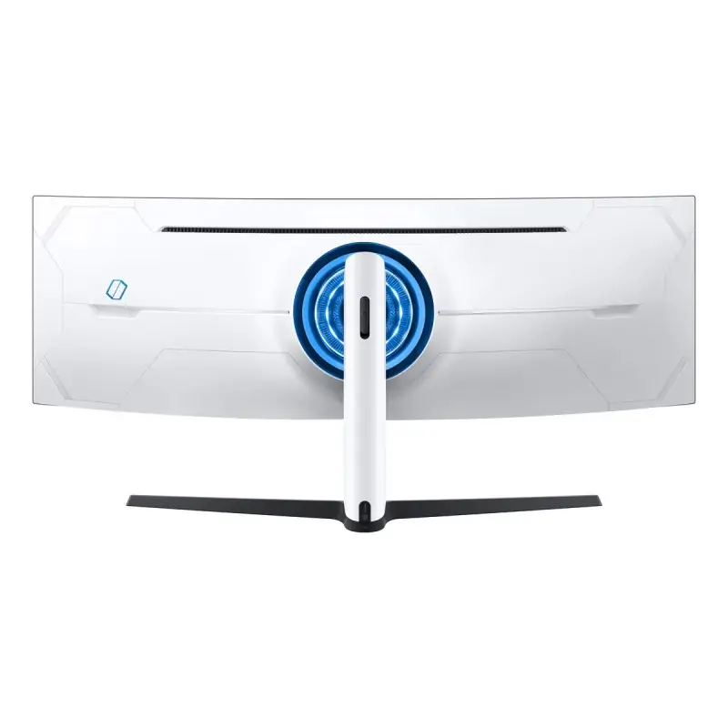 Monitor Samsung S49AG950NP DQHD 49" 240 Hz