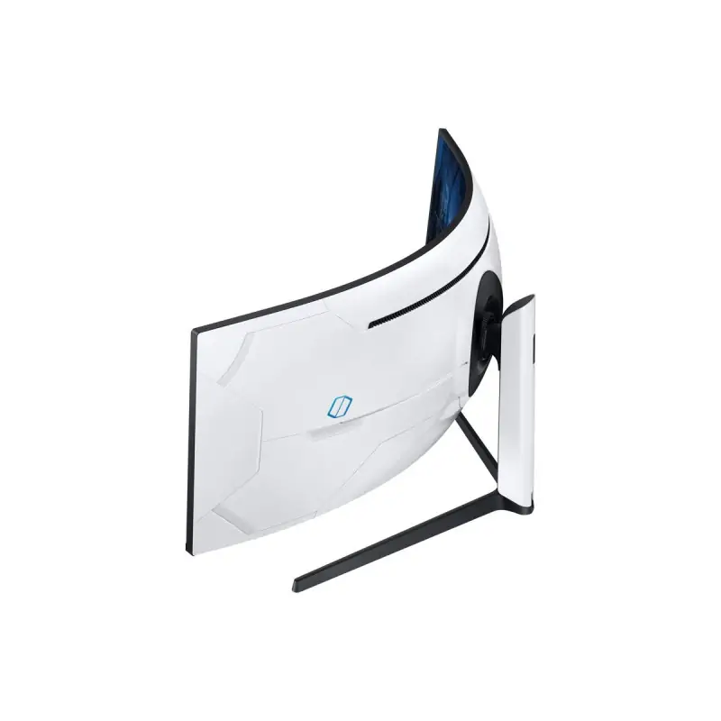 Monitor Samsung S49AG950NP DQHD 49" 240 Hz