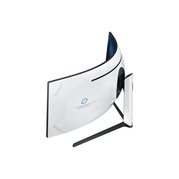 Monitor Samsung S49AG950NP DQHD 49" 240 Hz