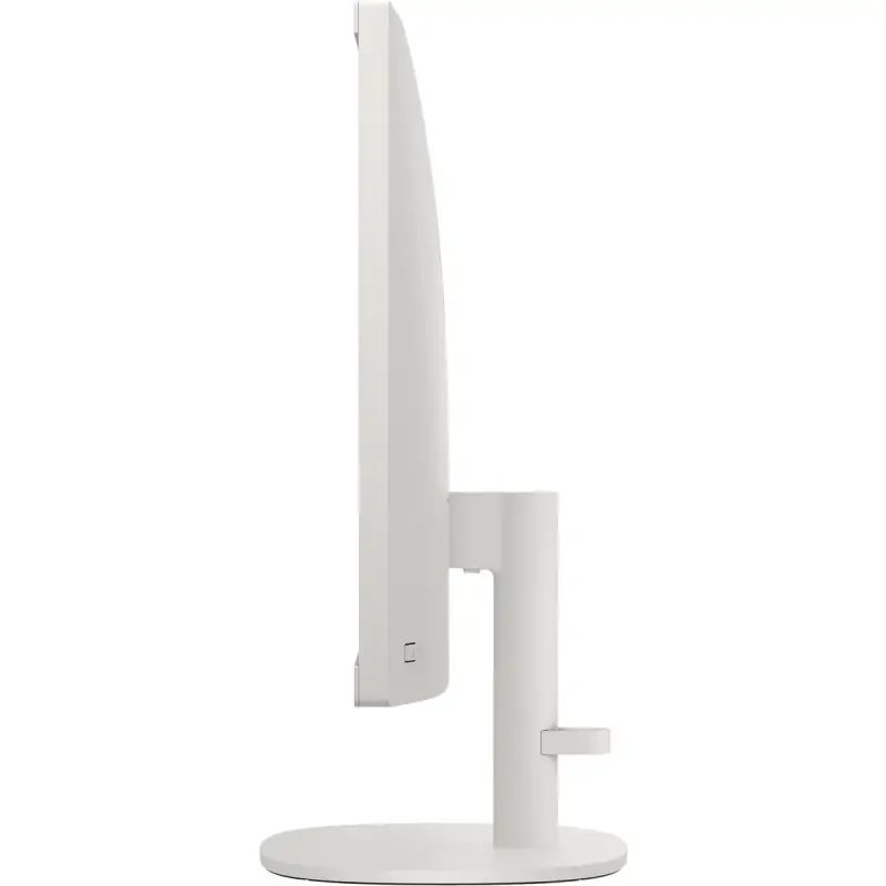 All in One HP 22-dg0004ns 21,5" Intel N200 8 GB...