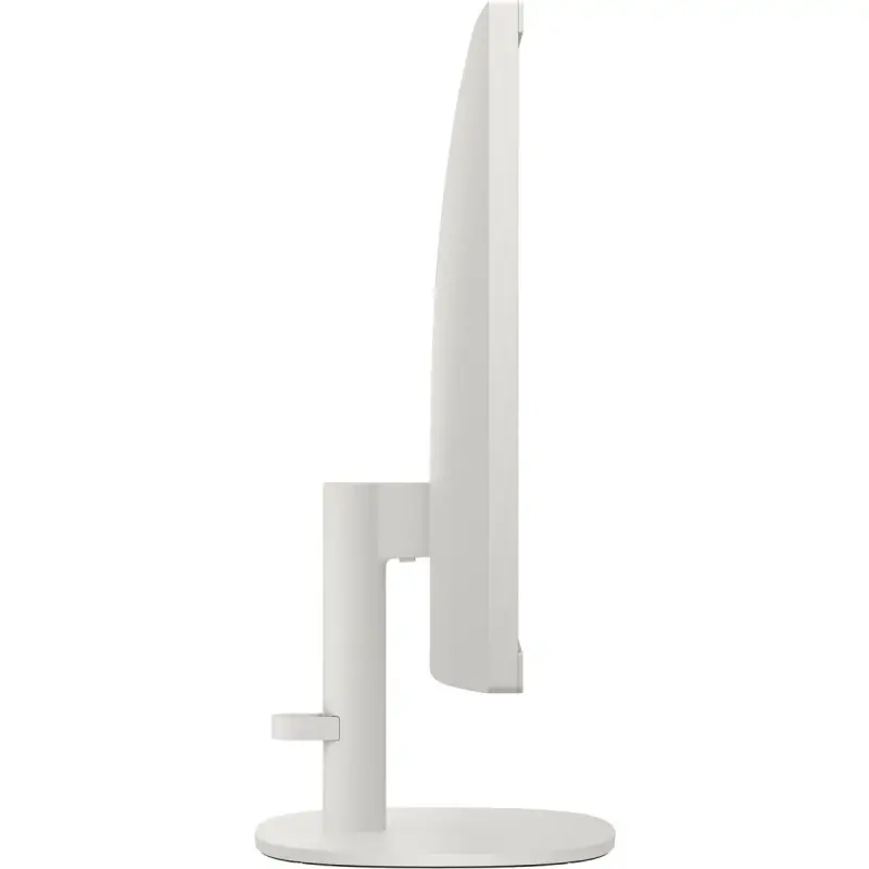 All in One HP 22-dg0004ns 21,5" Intel N200 8 GB...