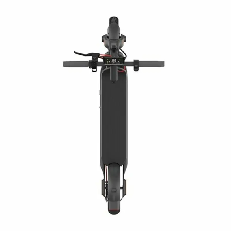 Electric Scooter Navee V25i Pro Black 300 W 20...