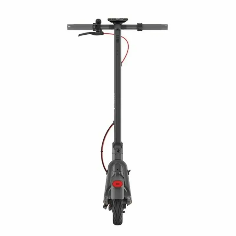 Electric Scooter Navee V25i Pro Black 300 W 20...