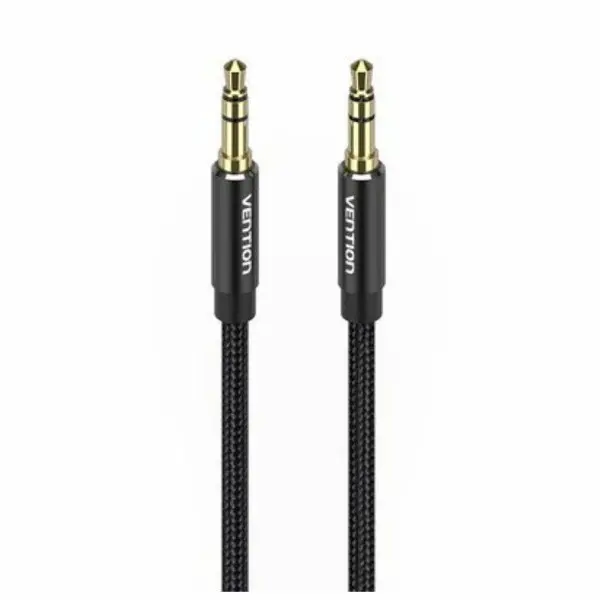 Jack Cable Vention BAWBD 50 cm
