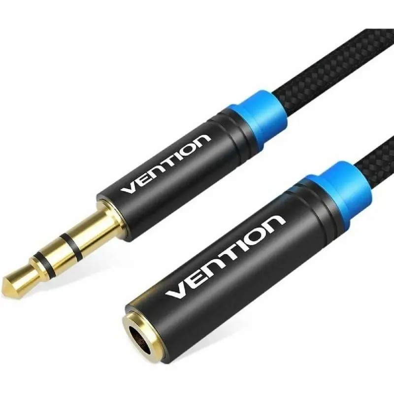 Jack Cable Vention VAB-B06-B200-M 2 m