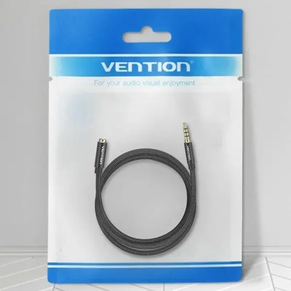 Jack Cable Vention BHCBD 50 cm