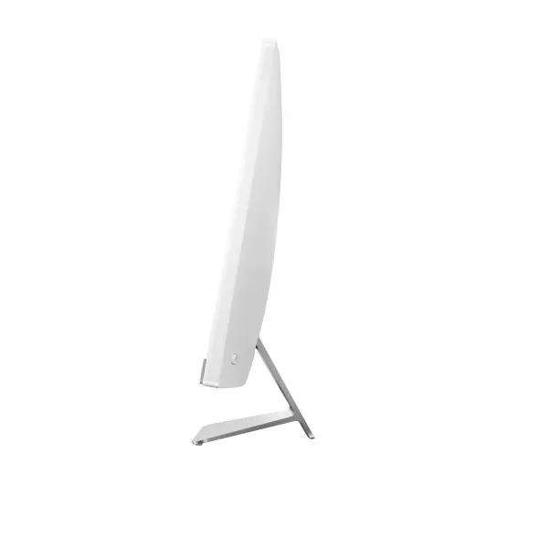 All in One Asus A3402WBAK-WA577W 16 GB RAM 512 GB SSD Intel Core I7-1255U