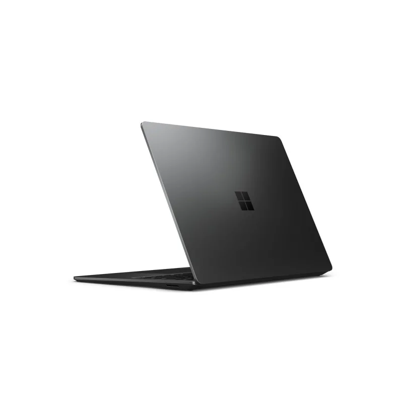 Laptop Microsoft Surface Laptop 5 13,5" Intel...
