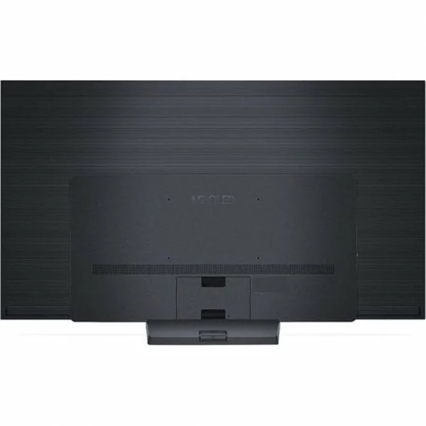 Smart TV LG OLED Evo 65C34LA 65" 4K Ultra HD HDR OLED