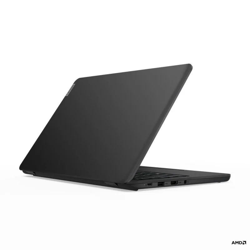Laptop Lenovo 14w Gen 2 14" AMD 3015E 4 GB RAM...