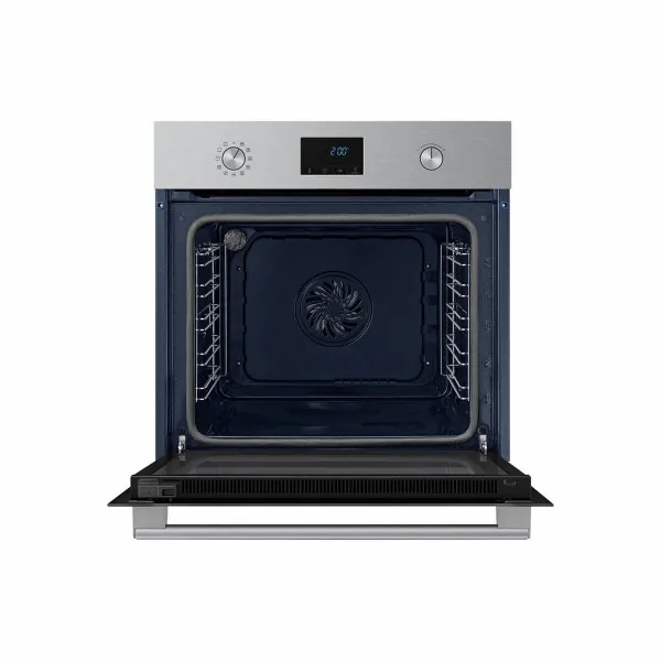Pyrolytic Oven Samsung 3600W 68 L