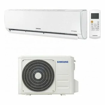 Air Conditioning Samsung FAR18ART 5200 kW R32 A++/A++ Air...