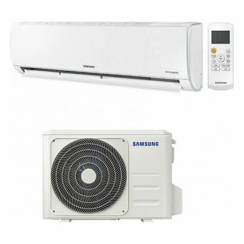 Air Conditioning Samsung FAR18ART 5200 kW R32...